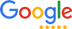 google smaller logo