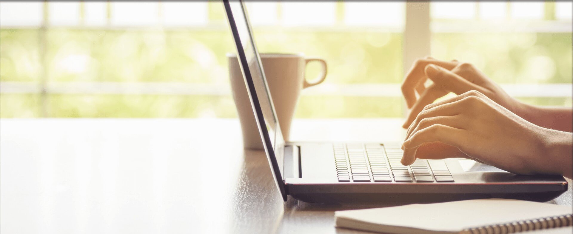 Read more about the article Can you rely on energy price comparison websites?