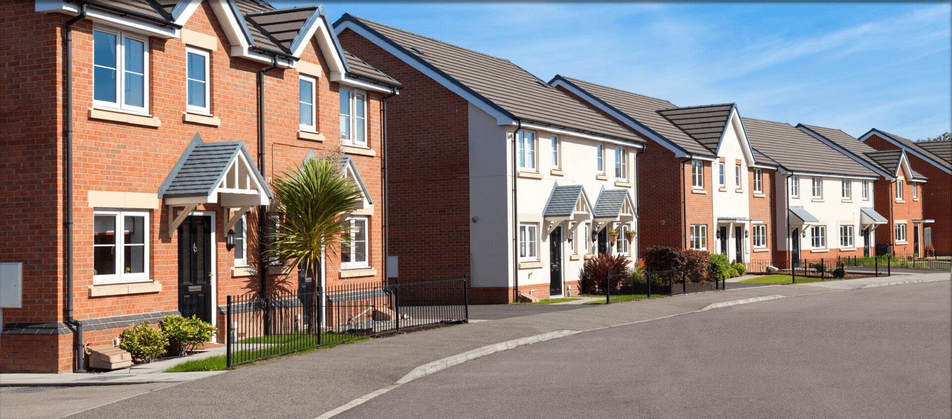 Read more about the article How much does air conditioning cost in the UK?
