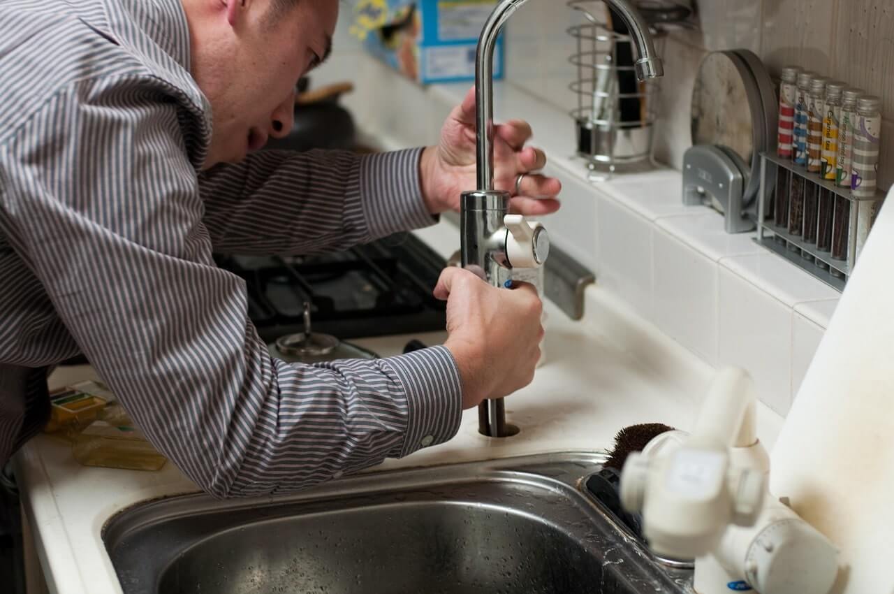 Read more about the article EDF launches forecasting service for energy prices